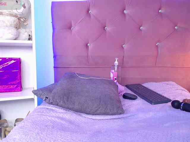 Celestte-moon webcam