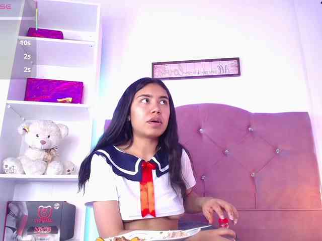 Celestte-moon Celestte-moon