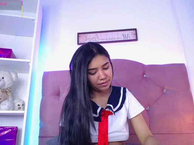 Celestte-moon webcam