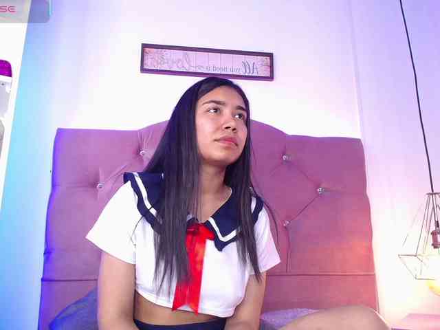 Celestte-moon webcam