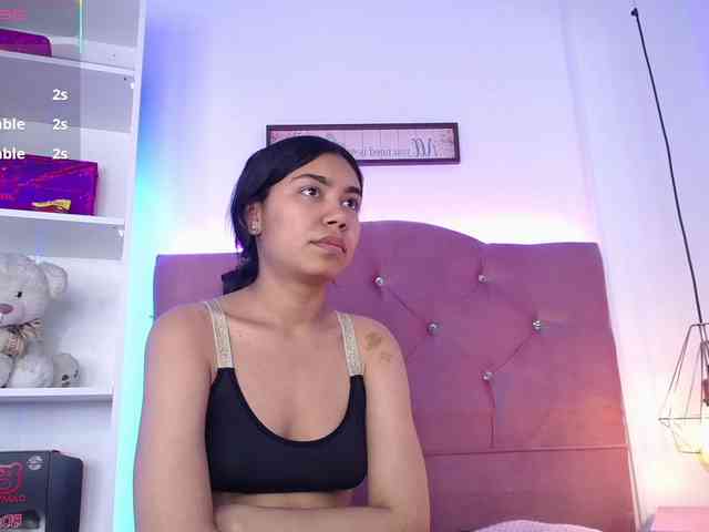 Celestte-moon webcam