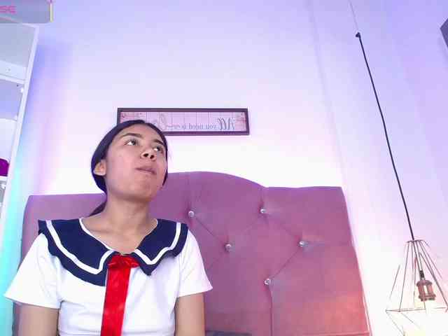 Celestte-moon webcam