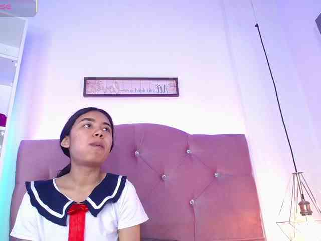 Celestte-moon webcam