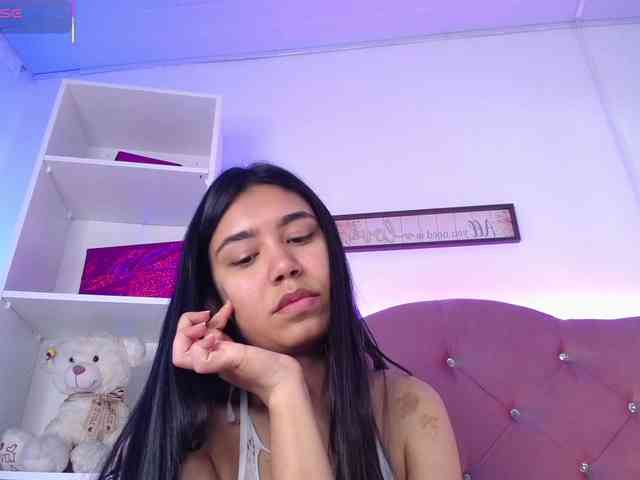 Celestte-moon webcam