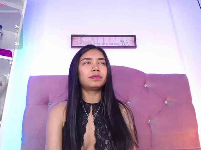 Celestte-moon webcam