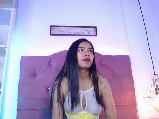 Celestte-moon webcam