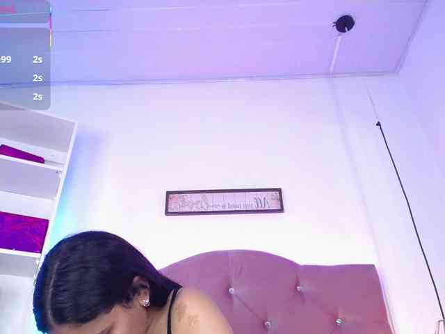 Celestte-moon webcam