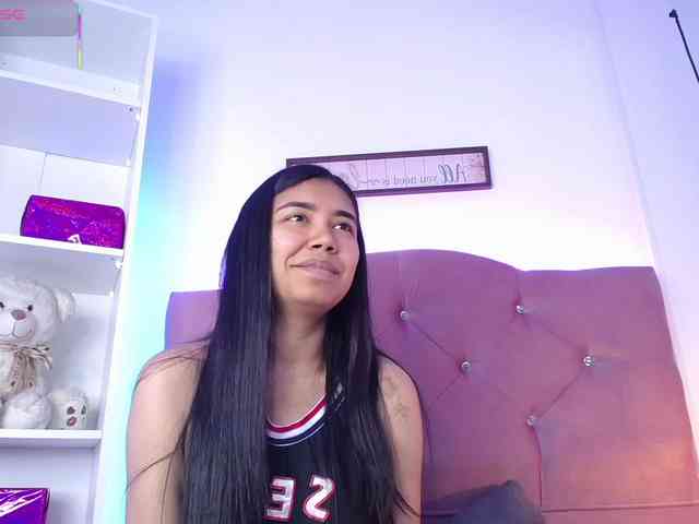 Celestte-moon webcam