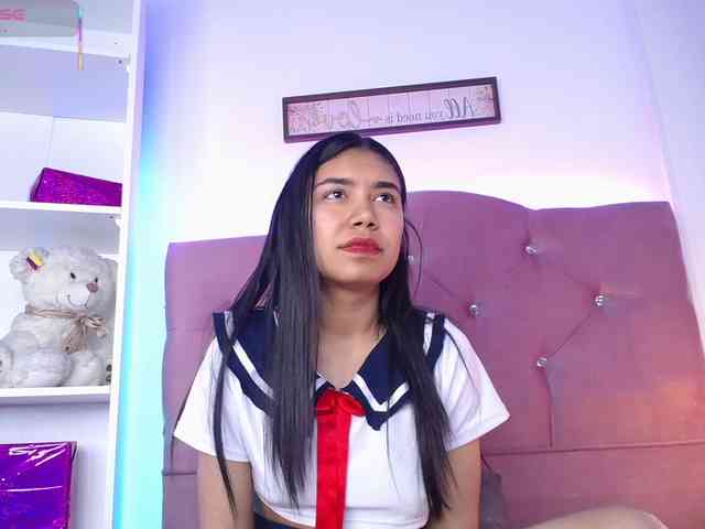 Celestte-moon webcam