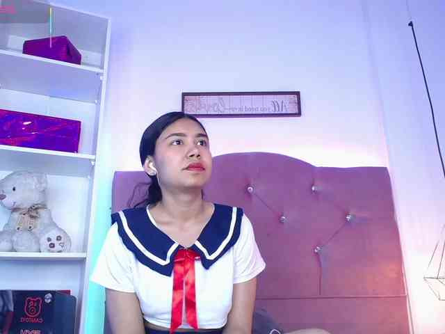 Celestte-moon webcam