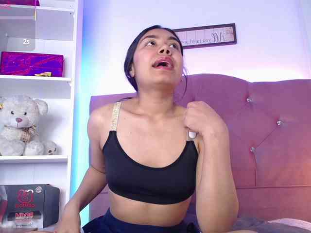 Celestte-moon webcam