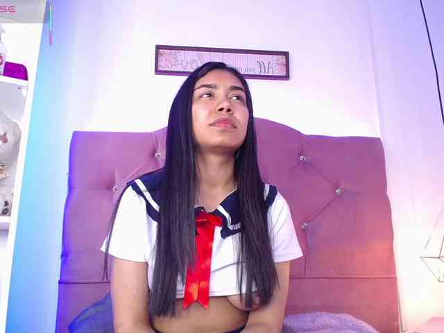 Celestte-moon webcam