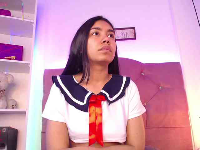 Celestte-moon Celestte-moon