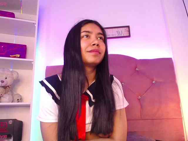 Celestte-moon Celestte-moon