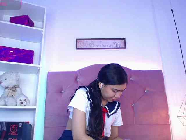 Celestte-moon webcam