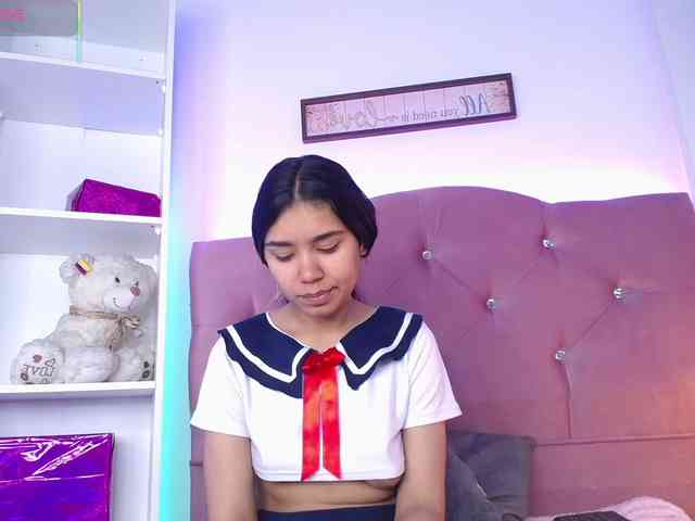 Celestte-moon webcam