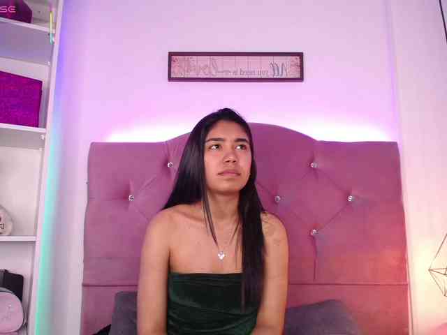 Celestte-moon webcam