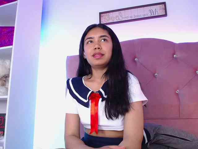 Celestte-moon Celestte-moon