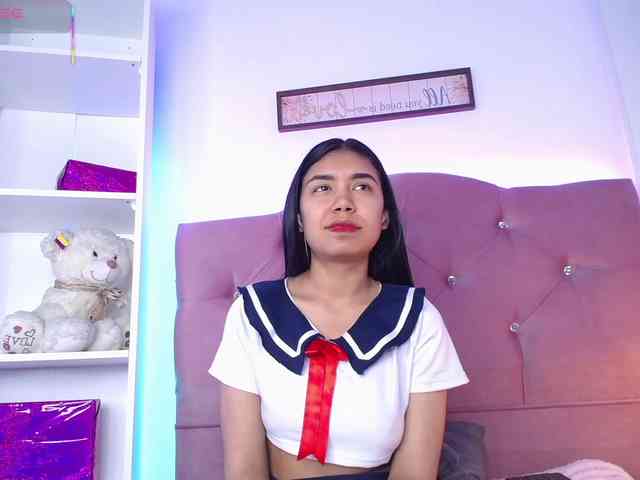 Celestte-moon webcam