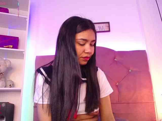 Celestte-moon Celestte-moon