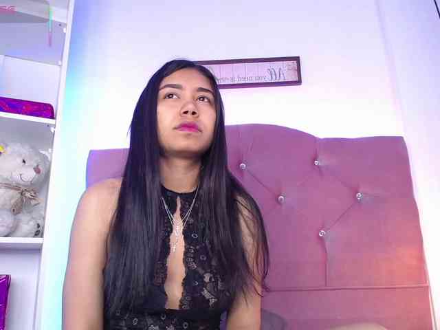 Celestte-moon webcam