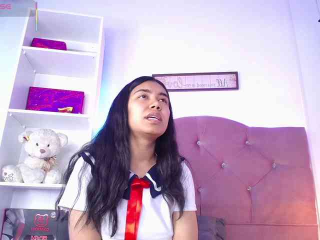 Celestte-moon webcam