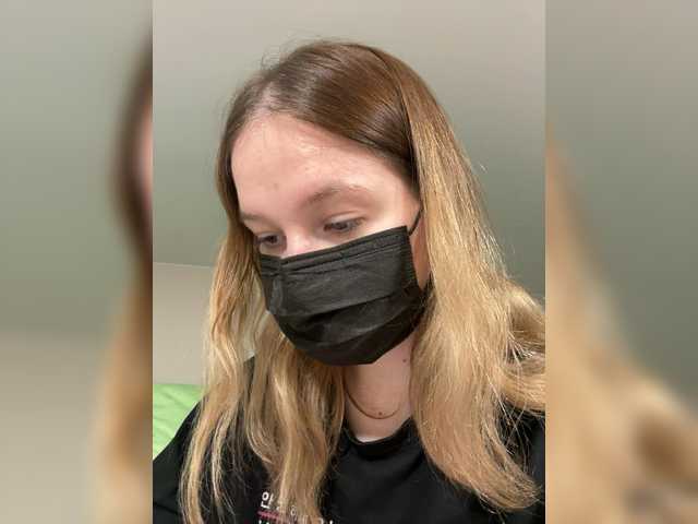 Hollymollylove preview