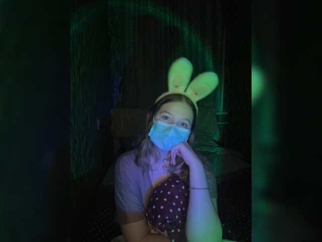 Hollymollylove preview