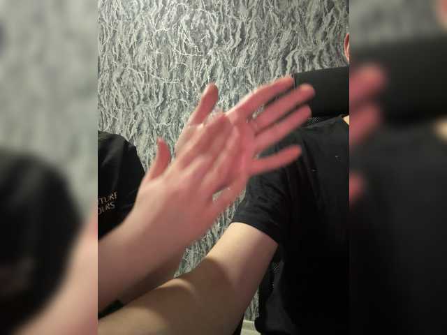 Hollymollylove from BongaCams