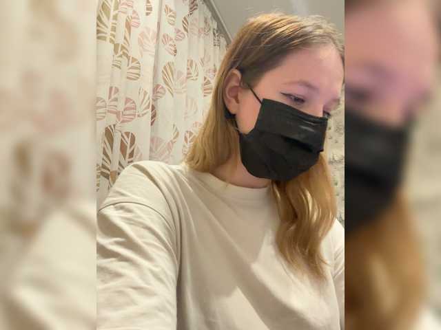 Hollymollylove preview