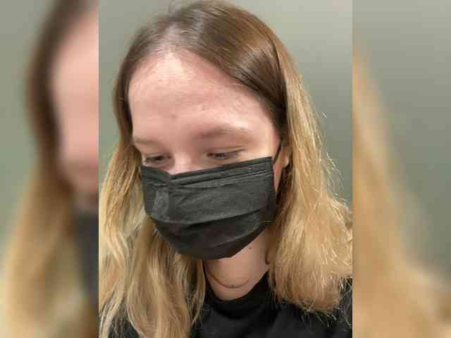 Hollymollylove webcam