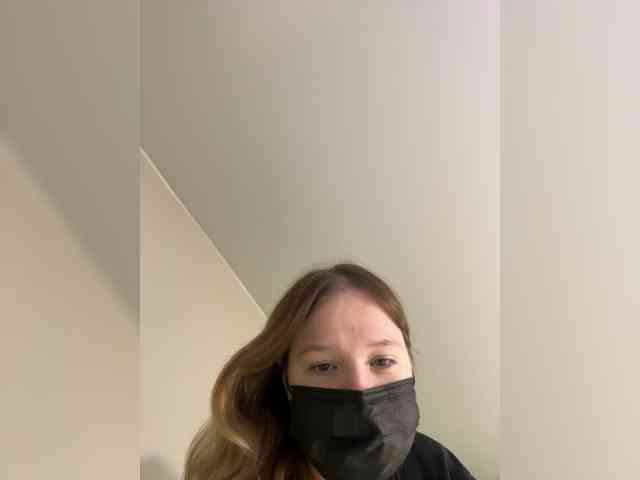 Hollymollylove webcam