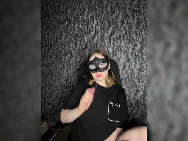 Hollymollylove webcam