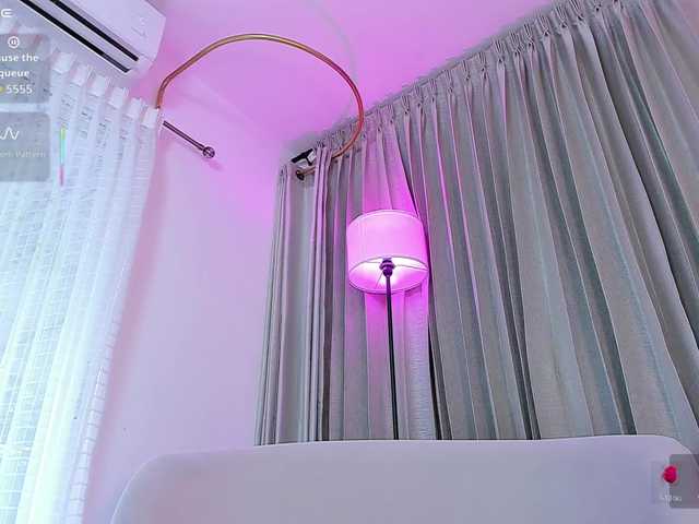 sabrinacherry's BongaCams show and profile