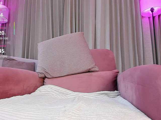 sabrinacherry's BongaCams show and profile