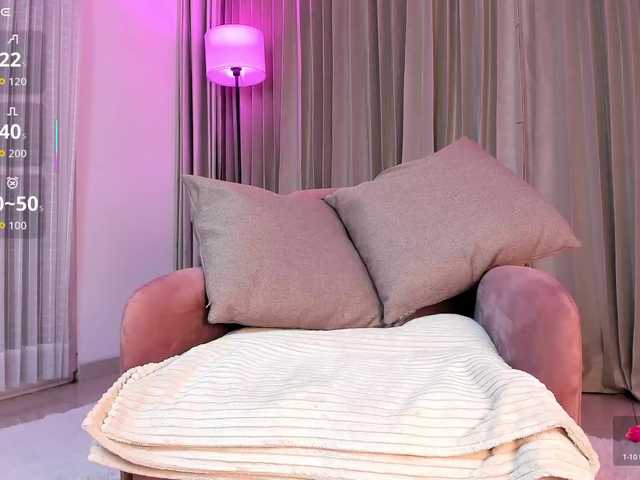 sabrinacherry's BongaCams show and profile