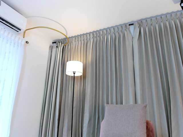 sabrinacherry's BongaCams show and profile