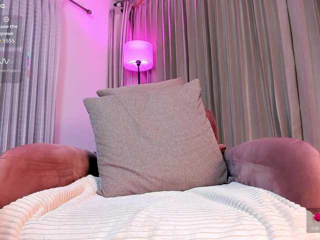 sabrinacherry's BongaCams show and profile