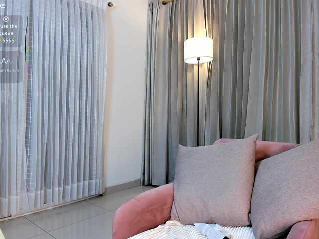 sabrinacherry from BongaCams is Freechat