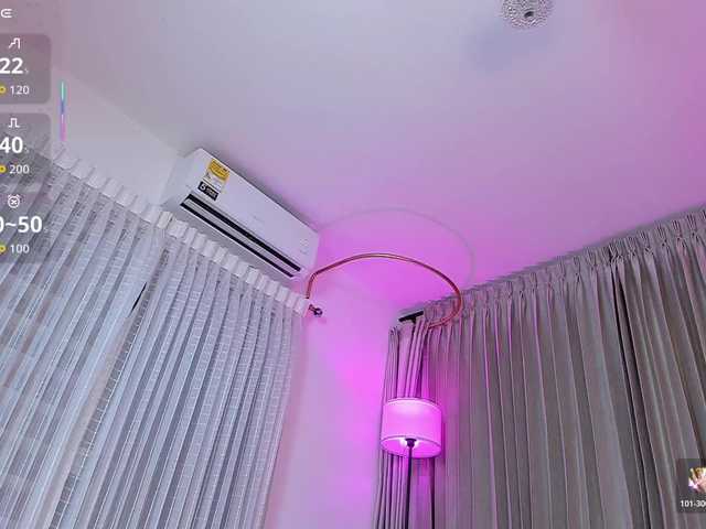 sabrinacherry's BongaCams show and profile