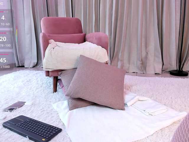 sabrinacherry's BongaCams show and profile