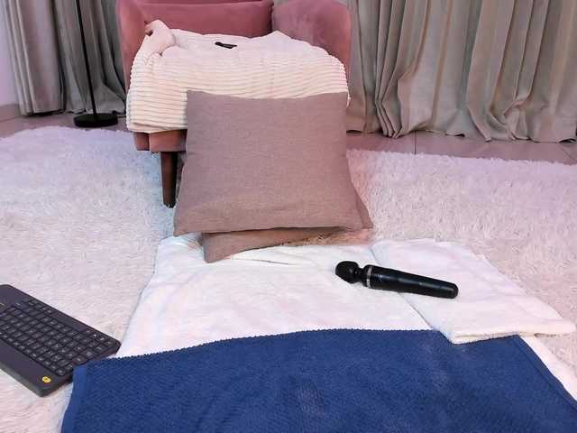 Preview of sabrinacherry