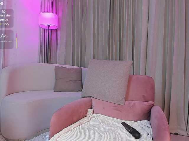 sabrinacherry's BongaCams show and profile