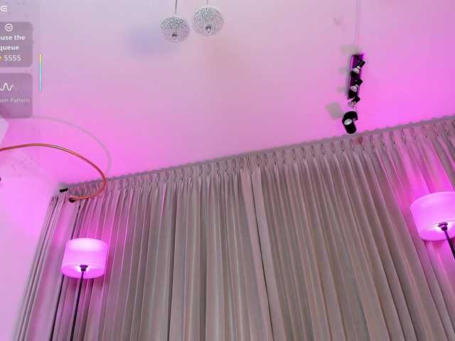 sabrinacherry's BongaCams show and profile