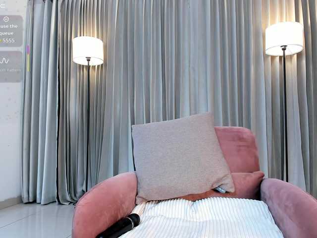 Preview of sabrinacherry