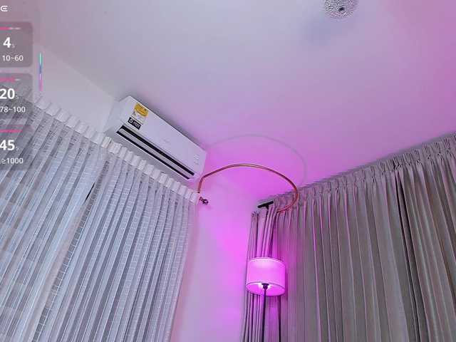 sabrinacherry's BongaCams show and profile