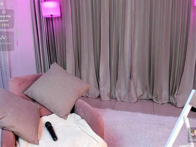 sabrinacherry's BongaCams show and profile