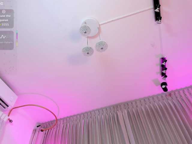 Preview of sabrinacherry