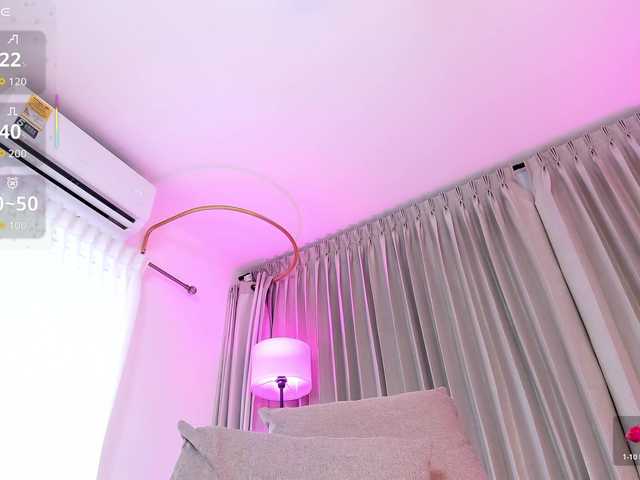 sabrinacherry's BongaCams show and profile