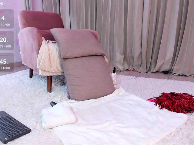 sabrinacherry's BongaCams show and profile